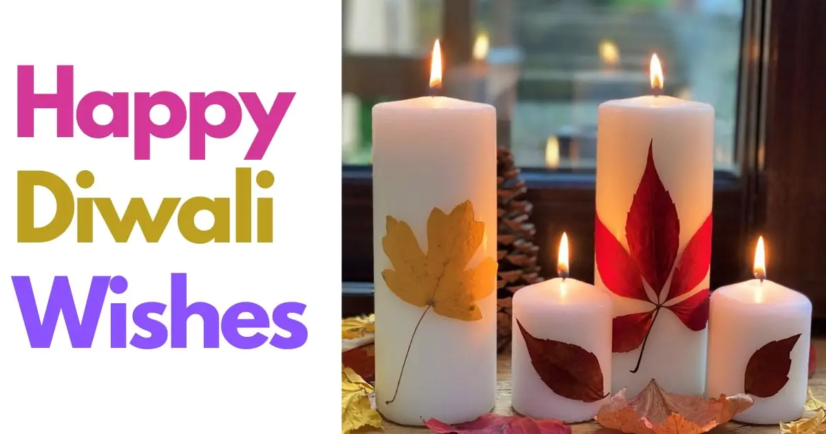 Happy Diwali Marathi SMS, Wishes and Greetings | Happy diwali images, Diwali  greetings images, Diwali wishes